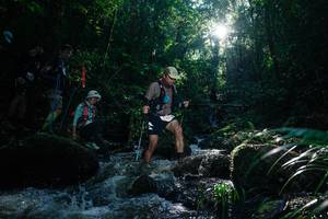 BIB: 
                            <button type="button" onclick="openModal(26776338)" class="btn btn-primary btn-sm float-right btn-popup" data-toggle="modal" data-target=".modal-high-quality">
                        <i class="fas fa-shopping-cart"></i> Add to Cart
                    </button>
                                            <button type="button" onclick="isThisMe(26776338, true)" class="btn btn-success btn-sm float-right btn-popup btn-isme hidden" data-toggle="tooltip" data-placement="bottom" title="นี่คือรูปของคุณใช่ไหม คลิกที่นี่เพื่อเอาเข้าอัลบั้ม">
                        <i class="fas fa-plus"></i> Add to album
                    </button>
                    <button type="button" onclick="isThisMe(26776338, false)" class="btn btn-warning btn-sm float-right btn-popup btn-isnotme hidden">
                        <i class="fas fa-ban"></i> Remove from album
                    </button>