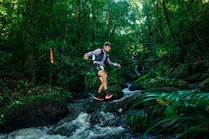 BIB: 
                            <button type="button" onclick="openModal(26772618)" class="btn btn-primary btn-sm float-right btn-popup" data-toggle="modal" data-target=".modal-high-quality">
                        <i class="fas fa-shopping-cart"></i> Add to Cart
                    </button>
                                            <button type="button" onclick="isThisMe(26772618, true)" class="btn btn-success btn-sm float-right btn-popup btn-isme hidden" data-toggle="tooltip" data-placement="bottom" title="นี่คือรูปของคุณใช่ไหม คลิกที่นี่เพื่อเอาเข้าอัลบั้ม">
                        <i class="fas fa-plus"></i> Add to album
                    </button>
                    <button type="button" onclick="isThisMe(26772618, false)" class="btn btn-warning btn-sm float-right btn-popup btn-isnotme hidden">
                        <i class="fas fa-ban"></i> Remove from album
                    </button>