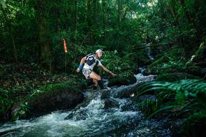 BIB: 
                            <button type="button" onclick="openModal(26773062)" class="btn btn-primary btn-sm float-right btn-popup" data-toggle="modal" data-target=".modal-high-quality">
                        <i class="fas fa-shopping-cart"></i> Add to Cart
                    </button>
                                            <button type="button" onclick="isThisMe(26773062, true)" class="btn btn-success btn-sm float-right btn-popup btn-isme hidden" data-toggle="tooltip" data-placement="bottom" title="นี่คือรูปของคุณใช่ไหม คลิกที่นี่เพื่อเอาเข้าอัลบั้ม">
                        <i class="fas fa-plus"></i> Add to album
                    </button>
                    <button type="button" onclick="isThisMe(26773062, false)" class="btn btn-warning btn-sm float-right btn-popup btn-isnotme hidden">
                        <i class="fas fa-ban"></i> Remove from album
                    </button>