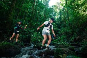 BIB: 
                            <button type="button" onclick="openModal(26774650)" class="btn btn-primary btn-sm float-right btn-popup" data-toggle="modal" data-target=".modal-high-quality">
                        <i class="fas fa-shopping-cart"></i> Add to Cart
                    </button>
                                            <button type="button" onclick="isThisMe(26774650, true)" class="btn btn-success btn-sm float-right btn-popup btn-isme hidden" data-toggle="tooltip" data-placement="bottom" title="นี่คือรูปของคุณใช่ไหม คลิกที่นี่เพื่อเอาเข้าอัลบั้ม">
                        <i class="fas fa-plus"></i> Add to album
                    </button>
                    <button type="button" onclick="isThisMe(26774650, false)" class="btn btn-warning btn-sm float-right btn-popup btn-isnotme hidden">
                        <i class="fas fa-ban"></i> Remove from album
                    </button>