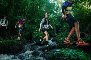 BIB: 
                            <button type="button" onclick="openModal(26774389)" class="btn btn-primary btn-sm float-right btn-popup" data-toggle="modal" data-target=".modal-high-quality">
                        <i class="fas fa-shopping-cart"></i> Add to Cart
                    </button>
                                            <button type="button" onclick="isThisMe(26774389, true)" class="btn btn-success btn-sm float-right btn-popup btn-isme hidden" data-toggle="tooltip" data-placement="bottom" title="นี่คือรูปของคุณใช่ไหม คลิกที่นี่เพื่อเอาเข้าอัลบั้ม">
                        <i class="fas fa-plus"></i> Add to album
                    </button>
                    <button type="button" onclick="isThisMe(26774389, false)" class="btn btn-warning btn-sm float-right btn-popup btn-isnotme hidden">
                        <i class="fas fa-ban"></i> Remove from album
                    </button>