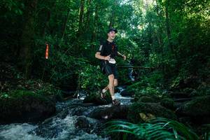 BIB: 
                            <button type="button" onclick="openModal(26773464)" class="btn btn-primary btn-sm float-right btn-popup" data-toggle="modal" data-target=".modal-high-quality">
                        <i class="fas fa-shopping-cart"></i> Add to Cart
                    </button>
                                            <button type="button" onclick="isThisMe(26773464, true)" class="btn btn-success btn-sm float-right btn-popup btn-isme hidden" data-toggle="tooltip" data-placement="bottom" title="นี่คือรูปของคุณใช่ไหม คลิกที่นี่เพื่อเอาเข้าอัลบั้ม">
                        <i class="fas fa-plus"></i> Add to album
                    </button>
                    <button type="button" onclick="isThisMe(26773464, false)" class="btn btn-warning btn-sm float-right btn-popup btn-isnotme hidden">
                        <i class="fas fa-ban"></i> Remove from album
                    </button>