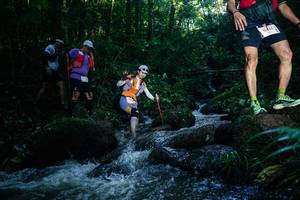 BIB: 
                            <button type="button" onclick="openModal(26778712)" class="btn btn-primary btn-sm float-right btn-popup" data-toggle="modal" data-target=".modal-high-quality">
                        <i class="fas fa-shopping-cart"></i> Add to Cart
                    </button>
                                            <button type="button" onclick="isThisMe(26778712, true)" class="btn btn-success btn-sm float-right btn-popup btn-isme hidden" data-toggle="tooltip" data-placement="bottom" title="นี่คือรูปของคุณใช่ไหม คลิกที่นี่เพื่อเอาเข้าอัลบั้ม">
                        <i class="fas fa-plus"></i> Add to album
                    </button>
                    <button type="button" onclick="isThisMe(26778712, false)" class="btn btn-warning btn-sm float-right btn-popup btn-isnotme hidden">
                        <i class="fas fa-ban"></i> Remove from album
                    </button>