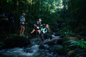 BIB: 
                            <button type="button" onclick="openModal(26778616)" class="btn btn-primary btn-sm float-right btn-popup" data-toggle="modal" data-target=".modal-high-quality">
                        <i class="fas fa-shopping-cart"></i> Add to Cart
                    </button>
                                            <button type="button" onclick="isThisMe(26778616, true)" class="btn btn-success btn-sm float-right btn-popup btn-isme hidden" data-toggle="tooltip" data-placement="bottom" title="นี่คือรูปของคุณใช่ไหม คลิกที่นี่เพื่อเอาเข้าอัลบั้ม">
                        <i class="fas fa-plus"></i> Add to album
                    </button>
                    <button type="button" onclick="isThisMe(26778616, false)" class="btn btn-warning btn-sm float-right btn-popup btn-isnotme hidden">
                        <i class="fas fa-ban"></i> Remove from album
                    </button>