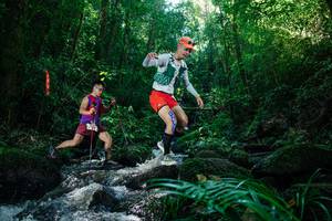 BIB: 
                            <button type="button" onclick="openModal(26773701)" class="btn btn-primary btn-sm float-right btn-popup" data-toggle="modal" data-target=".modal-high-quality">
                        <i class="fas fa-shopping-cart"></i> Add to Cart
                    </button>
                                            <button type="button" onclick="isThisMe(26773701, true)" class="btn btn-success btn-sm float-right btn-popup btn-isme hidden" data-toggle="tooltip" data-placement="bottom" title="นี่คือรูปของคุณใช่ไหม คลิกที่นี่เพื่อเอาเข้าอัลบั้ม">
                        <i class="fas fa-plus"></i> Add to album
                    </button>
                    <button type="button" onclick="isThisMe(26773701, false)" class="btn btn-warning btn-sm float-right btn-popup btn-isnotme hidden">
                        <i class="fas fa-ban"></i> Remove from album
                    </button>