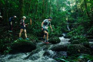 BIB: 
                            <button type="button" onclick="openModal(26780630)" class="btn btn-primary btn-sm float-right btn-popup" data-toggle="modal" data-target=".modal-high-quality">
                        <i class="fas fa-shopping-cart"></i> Add to Cart
                    </button>
                                            <button type="button" onclick="isThisMe(26780630, true)" class="btn btn-success btn-sm float-right btn-popup btn-isme hidden" data-toggle="tooltip" data-placement="bottom" title="นี่คือรูปของคุณใช่ไหม คลิกที่นี่เพื่อเอาเข้าอัลบั้ม">
                        <i class="fas fa-plus"></i> Add to album
                    </button>
                    <button type="button" onclick="isThisMe(26780630, false)" class="btn btn-warning btn-sm float-right btn-popup btn-isnotme hidden">
                        <i class="fas fa-ban"></i> Remove from album
                    </button>