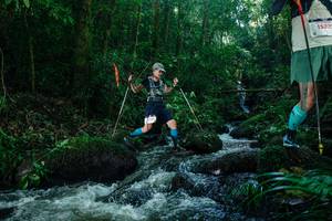 BIB: 
                            <button type="button" onclick="openModal(26774761)" class="btn btn-primary btn-sm float-right btn-popup" data-toggle="modal" data-target=".modal-high-quality">
                        <i class="fas fa-shopping-cart"></i> Add to Cart
                    </button>
                                            <button type="button" onclick="isThisMe(26774761, true)" class="btn btn-success btn-sm float-right btn-popup btn-isme hidden" data-toggle="tooltip" data-placement="bottom" title="นี่คือรูปของคุณใช่ไหม คลิกที่นี่เพื่อเอาเข้าอัลบั้ม">
                        <i class="fas fa-plus"></i> Add to album
                    </button>
                    <button type="button" onclick="isThisMe(26774761, false)" class="btn btn-warning btn-sm float-right btn-popup btn-isnotme hidden">
                        <i class="fas fa-ban"></i> Remove from album
                    </button>