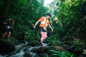 BIB: 
                            <button type="button" onclick="openModal(26781463)" class="btn btn-primary btn-sm float-right btn-popup" data-toggle="modal" data-target=".modal-high-quality">
                        <i class="fas fa-shopping-cart"></i> Add to Cart
                    </button>
                                            <button type="button" onclick="isThisMe(26781463, true)" class="btn btn-success btn-sm float-right btn-popup btn-isme hidden" data-toggle="tooltip" data-placement="bottom" title="นี่คือรูปของคุณใช่ไหม คลิกที่นี่เพื่อเอาเข้าอัลบั้ม">
                        <i class="fas fa-plus"></i> Add to album
                    </button>
                    <button type="button" onclick="isThisMe(26781463, false)" class="btn btn-warning btn-sm float-right btn-popup btn-isnotme hidden">
                        <i class="fas fa-ban"></i> Remove from album
                    </button>