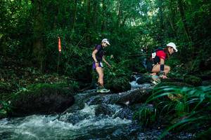 BIB: 
                            <button type="button" onclick="openModal(26772663)" class="btn btn-primary btn-sm float-right btn-popup" data-toggle="modal" data-target=".modal-high-quality">
                        <i class="fas fa-shopping-cart"></i> Add to Cart
                    </button>
                                            <button type="button" onclick="isThisMe(26772663, true)" class="btn btn-success btn-sm float-right btn-popup btn-isme hidden" data-toggle="tooltip" data-placement="bottom" title="นี่คือรูปของคุณใช่ไหม คลิกที่นี่เพื่อเอาเข้าอัลบั้ม">
                        <i class="fas fa-plus"></i> Add to album
                    </button>
                    <button type="button" onclick="isThisMe(26772663, false)" class="btn btn-warning btn-sm float-right btn-popup btn-isnotme hidden">
                        <i class="fas fa-ban"></i> Remove from album
                    </button>