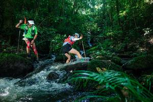 BIB: 
                            <button type="button" onclick="openModal(26772512)" class="btn btn-primary btn-sm float-right btn-popup" data-toggle="modal" data-target=".modal-high-quality">
                        <i class="fas fa-shopping-cart"></i> Add to Cart
                    </button>
                                            <button type="button" onclick="isThisMe(26772512, true)" class="btn btn-success btn-sm float-right btn-popup btn-isme hidden" data-toggle="tooltip" data-placement="bottom" title="นี่คือรูปของคุณใช่ไหม คลิกที่นี่เพื่อเอาเข้าอัลบั้ม">
                        <i class="fas fa-plus"></i> Add to album
                    </button>
                    <button type="button" onclick="isThisMe(26772512, false)" class="btn btn-warning btn-sm float-right btn-popup btn-isnotme hidden">
                        <i class="fas fa-ban"></i> Remove from album
                    </button>