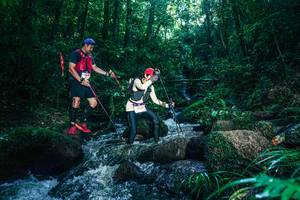 BIB: 
                            <button type="button" onclick="openModal(26779327)" class="btn btn-primary btn-sm float-right btn-popup" data-toggle="modal" data-target=".modal-high-quality">
                        <i class="fas fa-shopping-cart"></i> Add to Cart
                    </button>
                                            <button type="button" onclick="isThisMe(26779327, true)" class="btn btn-success btn-sm float-right btn-popup btn-isme hidden" data-toggle="tooltip" data-placement="bottom" title="นี่คือรูปของคุณใช่ไหม คลิกที่นี่เพื่อเอาเข้าอัลบั้ม">
                        <i class="fas fa-plus"></i> Add to album
                    </button>
                    <button type="button" onclick="isThisMe(26779327, false)" class="btn btn-warning btn-sm float-right btn-popup btn-isnotme hidden">
                        <i class="fas fa-ban"></i> Remove from album
                    </button>