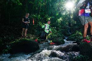 BIB: 
                            <button type="button" onclick="openModal(26776151)" class="btn btn-primary btn-sm float-right btn-popup" data-toggle="modal" data-target=".modal-high-quality">
                        <i class="fas fa-shopping-cart"></i> Add to Cart
                    </button>
                                            <button type="button" onclick="isThisMe(26776151, true)" class="btn btn-success btn-sm float-right btn-popup btn-isme hidden" data-toggle="tooltip" data-placement="bottom" title="นี่คือรูปของคุณใช่ไหม คลิกที่นี่เพื่อเอาเข้าอัลบั้ม">
                        <i class="fas fa-plus"></i> Add to album
                    </button>
                    <button type="button" onclick="isThisMe(26776151, false)" class="btn btn-warning btn-sm float-right btn-popup btn-isnotme hidden">
                        <i class="fas fa-ban"></i> Remove from album
                    </button>