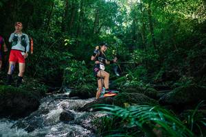 BIB: 
                            <button type="button" onclick="openModal(26773685)" class="btn btn-primary btn-sm float-right btn-popup" data-toggle="modal" data-target=".modal-high-quality">
                        <i class="fas fa-shopping-cart"></i> Add to Cart
                    </button>
                                            <button type="button" onclick="isThisMe(26773685, true)" class="btn btn-success btn-sm float-right btn-popup btn-isme hidden" data-toggle="tooltip" data-placement="bottom" title="นี่คือรูปของคุณใช่ไหม คลิกที่นี่เพื่อเอาเข้าอัลบั้ม">
                        <i class="fas fa-plus"></i> Add to album
                    </button>
                    <button type="button" onclick="isThisMe(26773685, false)" class="btn btn-warning btn-sm float-right btn-popup btn-isnotme hidden">
                        <i class="fas fa-ban"></i> Remove from album
                    </button>