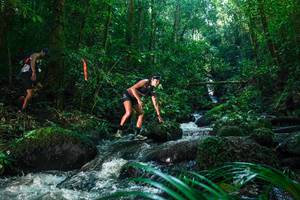 BIB: 
                            <button type="button" onclick="openModal(26780086)" class="btn btn-primary btn-sm float-right btn-popup" data-toggle="modal" data-target=".modal-high-quality">
                        <i class="fas fa-shopping-cart"></i> Add to Cart
                    </button>
                                            <button type="button" onclick="isThisMe(26780086, true)" class="btn btn-success btn-sm float-right btn-popup btn-isme hidden" data-toggle="tooltip" data-placement="bottom" title="นี่คือรูปของคุณใช่ไหม คลิกที่นี่เพื่อเอาเข้าอัลบั้ม">
                        <i class="fas fa-plus"></i> Add to album
                    </button>
                    <button type="button" onclick="isThisMe(26780086, false)" class="btn btn-warning btn-sm float-right btn-popup btn-isnotme hidden">
                        <i class="fas fa-ban"></i> Remove from album
                    </button>