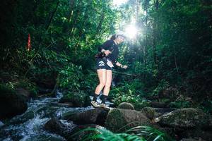 BIB: 
                            <button type="button" onclick="openModal(26777491)" class="btn btn-primary btn-sm float-right btn-popup" data-toggle="modal" data-target=".modal-high-quality">
                        <i class="fas fa-shopping-cart"></i> Add to Cart
                    </button>
                                            <button type="button" onclick="isThisMe(26777491, true)" class="btn btn-success btn-sm float-right btn-popup btn-isme hidden" data-toggle="tooltip" data-placement="bottom" title="นี่คือรูปของคุณใช่ไหม คลิกที่นี่เพื่อเอาเข้าอัลบั้ม">
                        <i class="fas fa-plus"></i> Add to album
                    </button>
                    <button type="button" onclick="isThisMe(26777491, false)" class="btn btn-warning btn-sm float-right btn-popup btn-isnotme hidden">
                        <i class="fas fa-ban"></i> Remove from album
                    </button>