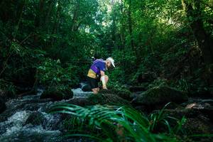 BIB: 
                            <button type="button" onclick="openModal(26774288)" class="btn btn-primary btn-sm float-right btn-popup" data-toggle="modal" data-target=".modal-high-quality">
                        <i class="fas fa-shopping-cart"></i> Add to Cart
                    </button>
                                            <button type="button" onclick="isThisMe(26774288, true)" class="btn btn-success btn-sm float-right btn-popup btn-isme hidden" data-toggle="tooltip" data-placement="bottom" title="นี่คือรูปของคุณใช่ไหม คลิกที่นี่เพื่อเอาเข้าอัลบั้ม">
                        <i class="fas fa-plus"></i> Add to album
                    </button>
                    <button type="button" onclick="isThisMe(26774288, false)" class="btn btn-warning btn-sm float-right btn-popup btn-isnotme hidden">
                        <i class="fas fa-ban"></i> Remove from album
                    </button>