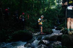 BIB: 
                            <button type="button" onclick="openModal(26777920)" class="btn btn-primary btn-sm float-right btn-popup" data-toggle="modal" data-target=".modal-high-quality">
                        <i class="fas fa-shopping-cart"></i> Add to Cart
                    </button>
                                            <button type="button" onclick="isThisMe(26777920, true)" class="btn btn-success btn-sm float-right btn-popup btn-isme hidden" data-toggle="tooltip" data-placement="bottom" title="นี่คือรูปของคุณใช่ไหม คลิกที่นี่เพื่อเอาเข้าอัลบั้ม">
                        <i class="fas fa-plus"></i> Add to album
                    </button>
                    <button type="button" onclick="isThisMe(26777920, false)" class="btn btn-warning btn-sm float-right btn-popup btn-isnotme hidden">
                        <i class="fas fa-ban"></i> Remove from album
                    </button>