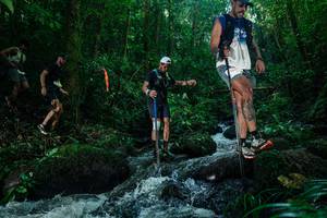 BIB: 
                            <button type="button" onclick="openModal(26774944)" class="btn btn-primary btn-sm float-right btn-popup" data-toggle="modal" data-target=".modal-high-quality">
                        <i class="fas fa-shopping-cart"></i> Add to Cart
                    </button>
                                            <button type="button" onclick="isThisMe(26774944, true)" class="btn btn-success btn-sm float-right btn-popup btn-isme hidden" data-toggle="tooltip" data-placement="bottom" title="นี่คือรูปของคุณใช่ไหม คลิกที่นี่เพื่อเอาเข้าอัลบั้ม">
                        <i class="fas fa-plus"></i> Add to album
                    </button>
                    <button type="button" onclick="isThisMe(26774944, false)" class="btn btn-warning btn-sm float-right btn-popup btn-isnotme hidden">
                        <i class="fas fa-ban"></i> Remove from album
                    </button>