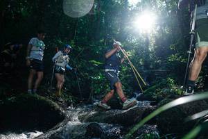 BIB: 
                            <button type="button" onclick="openModal(26776007)" class="btn btn-primary btn-sm float-right btn-popup" data-toggle="modal" data-target=".modal-high-quality">
                        <i class="fas fa-shopping-cart"></i> Add to Cart
                    </button>
                                            <button type="button" onclick="isThisMe(26776007, true)" class="btn btn-success btn-sm float-right btn-popup btn-isme hidden" data-toggle="tooltip" data-placement="bottom" title="นี่คือรูปของคุณใช่ไหม คลิกที่นี่เพื่อเอาเข้าอัลบั้ม">
                        <i class="fas fa-plus"></i> Add to album
                    </button>
                    <button type="button" onclick="isThisMe(26776007, false)" class="btn btn-warning btn-sm float-right btn-popup btn-isnotme hidden">
                        <i class="fas fa-ban"></i> Remove from album
                    </button>