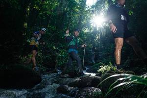 BIB: 
                            <button type="button" onclick="openModal(26776517)" class="btn btn-primary btn-sm float-right btn-popup" data-toggle="modal" data-target=".modal-high-quality">
                        <i class="fas fa-shopping-cart"></i> Add to Cart
                    </button>
                                            <button type="button" onclick="isThisMe(26776517, true)" class="btn btn-success btn-sm float-right btn-popup btn-isme hidden" data-toggle="tooltip" data-placement="bottom" title="นี่คือรูปของคุณใช่ไหม คลิกที่นี่เพื่อเอาเข้าอัลบั้ม">
                        <i class="fas fa-plus"></i> Add to album
                    </button>
                    <button type="button" onclick="isThisMe(26776517, false)" class="btn btn-warning btn-sm float-right btn-popup btn-isnotme hidden">
                        <i class="fas fa-ban"></i> Remove from album
                    </button>