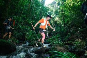 BIB: 
                            <button type="button" onclick="openModal(26781461)" class="btn btn-primary btn-sm float-right btn-popup" data-toggle="modal" data-target=".modal-high-quality">
                        <i class="fas fa-shopping-cart"></i> Add to Cart
                    </button>
                                            <button type="button" onclick="isThisMe(26781461, true)" class="btn btn-success btn-sm float-right btn-popup btn-isme hidden" data-toggle="tooltip" data-placement="bottom" title="นี่คือรูปของคุณใช่ไหม คลิกที่นี่เพื่อเอาเข้าอัลบั้ม">
                        <i class="fas fa-plus"></i> Add to album
                    </button>
                    <button type="button" onclick="isThisMe(26781461, false)" class="btn btn-warning btn-sm float-right btn-popup btn-isnotme hidden">
                        <i class="fas fa-ban"></i> Remove from album
                    </button>