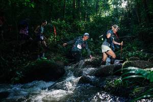 BIB: 
                            <button type="button" onclick="openModal(26777633)" class="btn btn-primary btn-sm float-right btn-popup" data-toggle="modal" data-target=".modal-high-quality">
                        <i class="fas fa-shopping-cart"></i> Add to Cart
                    </button>
                                            <button type="button" onclick="isThisMe(26777633, true)" class="btn btn-success btn-sm float-right btn-popup btn-isme hidden" data-toggle="tooltip" data-placement="bottom" title="นี่คือรูปของคุณใช่ไหม คลิกที่นี่เพื่อเอาเข้าอัลบั้ม">
                        <i class="fas fa-plus"></i> Add to album
                    </button>
                    <button type="button" onclick="isThisMe(26777633, false)" class="btn btn-warning btn-sm float-right btn-popup btn-isnotme hidden">
                        <i class="fas fa-ban"></i> Remove from album
                    </button>