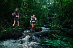 BIB: 
                            <button type="button" onclick="openModal(26773829)" class="btn btn-primary btn-sm float-right btn-popup" data-toggle="modal" data-target=".modal-high-quality">
                        <i class="fas fa-shopping-cart"></i> Add to Cart
                    </button>
                                            <button type="button" onclick="isThisMe(26773829, true)" class="btn btn-success btn-sm float-right btn-popup btn-isme hidden" data-toggle="tooltip" data-placement="bottom" title="นี่คือรูปของคุณใช่ไหม คลิกที่นี่เพื่อเอาเข้าอัลบั้ม">
                        <i class="fas fa-plus"></i> Add to album
                    </button>
                    <button type="button" onclick="isThisMe(26773829, false)" class="btn btn-warning btn-sm float-right btn-popup btn-isnotme hidden">
                        <i class="fas fa-ban"></i> Remove from album
                    </button>