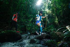 BIB: 
                            <button type="button" onclick="openModal(26775113)" class="btn btn-primary btn-sm float-right btn-popup" data-toggle="modal" data-target=".modal-high-quality">
                        <i class="fas fa-shopping-cart"></i> Add to Cart
                    </button>
                                            <button type="button" onclick="isThisMe(26775113, true)" class="btn btn-success btn-sm float-right btn-popup btn-isme hidden" data-toggle="tooltip" data-placement="bottom" title="นี่คือรูปของคุณใช่ไหม คลิกที่นี่เพื่อเอาเข้าอัลบั้ม">
                        <i class="fas fa-plus"></i> Add to album
                    </button>
                    <button type="button" onclick="isThisMe(26775113, false)" class="btn btn-warning btn-sm float-right btn-popup btn-isnotme hidden">
                        <i class="fas fa-ban"></i> Remove from album
                    </button>