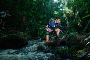 BIB: 
                            <button type="button" onclick="openModal(26781800)" class="btn btn-primary btn-sm float-right btn-popup" data-toggle="modal" data-target=".modal-high-quality">
                        <i class="fas fa-shopping-cart"></i> Add to Cart
                    </button>
                                            <button type="button" onclick="isThisMe(26781800, true)" class="btn btn-success btn-sm float-right btn-popup btn-isme hidden" data-toggle="tooltip" data-placement="bottom" title="นี่คือรูปของคุณใช่ไหม คลิกที่นี่เพื่อเอาเข้าอัลบั้ม">
                        <i class="fas fa-plus"></i> Add to album
                    </button>
                    <button type="button" onclick="isThisMe(26781800, false)" class="btn btn-warning btn-sm float-right btn-popup btn-isnotme hidden">
                        <i class="fas fa-ban"></i> Remove from album
                    </button>