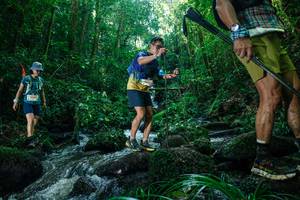 BIB: 
                            <button type="button" onclick="openModal(26780147)" class="btn btn-primary btn-sm float-right btn-popup" data-toggle="modal" data-target=".modal-high-quality">
                        <i class="fas fa-shopping-cart"></i> Add to Cart
                    </button>
                                            <button type="button" onclick="isThisMe(26780147, true)" class="btn btn-success btn-sm float-right btn-popup btn-isme hidden" data-toggle="tooltip" data-placement="bottom" title="นี่คือรูปของคุณใช่ไหม คลิกที่นี่เพื่อเอาเข้าอัลบั้ม">
                        <i class="fas fa-plus"></i> Add to album
                    </button>
                    <button type="button" onclick="isThisMe(26780147, false)" class="btn btn-warning btn-sm float-right btn-popup btn-isnotme hidden">
                        <i class="fas fa-ban"></i> Remove from album
                    </button>