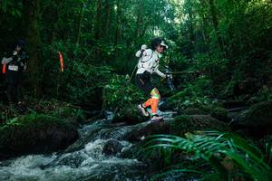 BIB: 
                            <button type="button" onclick="openModal(26774801)" class="btn btn-primary btn-sm float-right btn-popup" data-toggle="modal" data-target=".modal-high-quality">
                        <i class="fas fa-shopping-cart"></i> Add to Cart
                    </button>
                                            <button type="button" onclick="isThisMe(26774801, true)" class="btn btn-success btn-sm float-right btn-popup btn-isme hidden" data-toggle="tooltip" data-placement="bottom" title="นี่คือรูปของคุณใช่ไหม คลิกที่นี่เพื่อเอาเข้าอัลบั้ม">
                        <i class="fas fa-plus"></i> Add to album
                    </button>
                    <button type="button" onclick="isThisMe(26774801, false)" class="btn btn-warning btn-sm float-right btn-popup btn-isnotme hidden">
                        <i class="fas fa-ban"></i> Remove from album
                    </button>