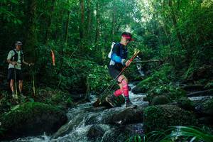 BIB: 
                            <button type="button" onclick="openModal(26780207)" class="btn btn-primary btn-sm float-right btn-popup" data-toggle="modal" data-target=".modal-high-quality">
                        <i class="fas fa-shopping-cart"></i> Add to Cart
                    </button>
                                            <button type="button" onclick="isThisMe(26780207, true)" class="btn btn-success btn-sm float-right btn-popup btn-isme hidden" data-toggle="tooltip" data-placement="bottom" title="นี่คือรูปของคุณใช่ไหม คลิกที่นี่เพื่อเอาเข้าอัลบั้ม">
                        <i class="fas fa-plus"></i> Add to album
                    </button>
                    <button type="button" onclick="isThisMe(26780207, false)" class="btn btn-warning btn-sm float-right btn-popup btn-isnotme hidden">
                        <i class="fas fa-ban"></i> Remove from album
                    </button>