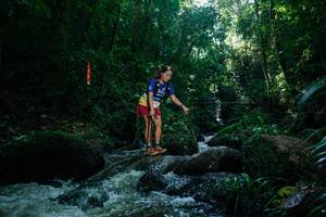 BIB: 
                            <button type="button" onclick="openModal(26775300)" class="btn btn-primary btn-sm float-right btn-popup" data-toggle="modal" data-target=".modal-high-quality">
                        <i class="fas fa-shopping-cart"></i> Add to Cart
                    </button>
                                            <button type="button" onclick="isThisMe(26775300, true)" class="btn btn-success btn-sm float-right btn-popup btn-isme hidden" data-toggle="tooltip" data-placement="bottom" title="นี่คือรูปของคุณใช่ไหม คลิกที่นี่เพื่อเอาเข้าอัลบั้ม">
                        <i class="fas fa-plus"></i> Add to album
                    </button>
                    <button type="button" onclick="isThisMe(26775300, false)" class="btn btn-warning btn-sm float-right btn-popup btn-isnotme hidden">
                        <i class="fas fa-ban"></i> Remove from album
                    </button>