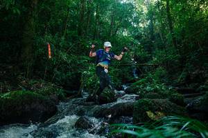 BIB: 
                            <button type="button" onclick="openModal(26774534)" class="btn btn-primary btn-sm float-right btn-popup" data-toggle="modal" data-target=".modal-high-quality">
                        <i class="fas fa-shopping-cart"></i> Add to Cart
                    </button>
                                            <button type="button" onclick="isThisMe(26774534, true)" class="btn btn-success btn-sm float-right btn-popup btn-isme hidden" data-toggle="tooltip" data-placement="bottom" title="นี่คือรูปของคุณใช่ไหม คลิกที่นี่เพื่อเอาเข้าอัลบั้ม">
                        <i class="fas fa-plus"></i> Add to album
                    </button>
                    <button type="button" onclick="isThisMe(26774534, false)" class="btn btn-warning btn-sm float-right btn-popup btn-isnotme hidden">
                        <i class="fas fa-ban"></i> Remove from album
                    </button>