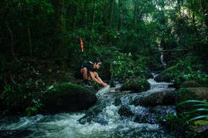 BIB: 
                            <button type="button" onclick="openModal(26781332)" class="btn btn-primary btn-sm float-right btn-popup" data-toggle="modal" data-target=".modal-high-quality">
                        <i class="fas fa-shopping-cart"></i> Add to Cart
                    </button>
                                            <button type="button" onclick="isThisMe(26781332, true)" class="btn btn-success btn-sm float-right btn-popup btn-isme hidden" data-toggle="tooltip" data-placement="bottom" title="นี่คือรูปของคุณใช่ไหม คลิกที่นี่เพื่อเอาเข้าอัลบั้ม">
                        <i class="fas fa-plus"></i> Add to album
                    </button>
                    <button type="button" onclick="isThisMe(26781332, false)" class="btn btn-warning btn-sm float-right btn-popup btn-isnotme hidden">
                        <i class="fas fa-ban"></i> Remove from album
                    </button>