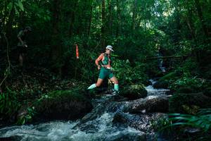 BIB: 
                            <button type="button" onclick="openModal(26773517)" class="btn btn-primary btn-sm float-right btn-popup" data-toggle="modal" data-target=".modal-high-quality">
                        <i class="fas fa-shopping-cart"></i> Add to Cart
                    </button>
                                            <button type="button" onclick="isThisMe(26773517, true)" class="btn btn-success btn-sm float-right btn-popup btn-isme hidden" data-toggle="tooltip" data-placement="bottom" title="นี่คือรูปของคุณใช่ไหม คลิกที่นี่เพื่อเอาเข้าอัลบั้ม">
                        <i class="fas fa-plus"></i> Add to album
                    </button>
                    <button type="button" onclick="isThisMe(26773517, false)" class="btn btn-warning btn-sm float-right btn-popup btn-isnotme hidden">
                        <i class="fas fa-ban"></i> Remove from album
                    </button>