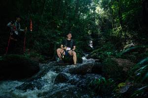 BIB: 
                            <button type="button" onclick="openModal(26775477)" class="btn btn-primary btn-sm float-right btn-popup" data-toggle="modal" data-target=".modal-high-quality">
                        <i class="fas fa-shopping-cart"></i> Add to Cart
                    </button>
                                            <button type="button" onclick="isThisMe(26775477, true)" class="btn btn-success btn-sm float-right btn-popup btn-isme hidden" data-toggle="tooltip" data-placement="bottom" title="นี่คือรูปของคุณใช่ไหม คลิกที่นี่เพื่อเอาเข้าอัลบั้ม">
                        <i class="fas fa-plus"></i> Add to album
                    </button>
                    <button type="button" onclick="isThisMe(26775477, false)" class="btn btn-warning btn-sm float-right btn-popup btn-isnotme hidden">
                        <i class="fas fa-ban"></i> Remove from album
                    </button>