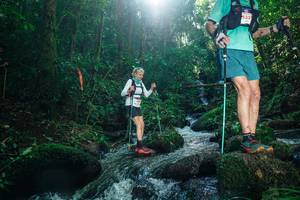 BIB: 
                            <button type="button" onclick="openModal(26780964)" class="btn btn-primary btn-sm float-right btn-popup" data-toggle="modal" data-target=".modal-high-quality">
                        <i class="fas fa-shopping-cart"></i> Add to Cart
                    </button>
                                            <button type="button" onclick="isThisMe(26780964, true)" class="btn btn-success btn-sm float-right btn-popup btn-isme hidden" data-toggle="tooltip" data-placement="bottom" title="นี่คือรูปของคุณใช่ไหม คลิกที่นี่เพื่อเอาเข้าอัลบั้ม">
                        <i class="fas fa-plus"></i> Add to album
                    </button>
                    <button type="button" onclick="isThisMe(26780964, false)" class="btn btn-warning btn-sm float-right btn-popup btn-isnotme hidden">
                        <i class="fas fa-ban"></i> Remove from album
                    </button>