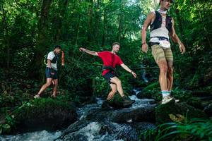 BIB: 
                            <button type="button" onclick="openModal(26744832)" class="btn btn-primary btn-sm float-right btn-popup" data-toggle="modal" data-target=".modal-high-quality">
                        <i class="fas fa-shopping-cart"></i> Add to Cart
                    </button>
                                            <button type="button" onclick="isThisMe(26744832, true)" class="btn btn-success btn-sm float-right btn-popup btn-isme hidden" data-toggle="tooltip" data-placement="bottom" title="นี่คือรูปของคุณใช่ไหม คลิกที่นี่เพื่อเอาเข้าอัลบั้ม">
                        <i class="fas fa-plus"></i> Add to album
                    </button>
                    <button type="button" onclick="isThisMe(26744832, false)" class="btn btn-warning btn-sm float-right btn-popup btn-isnotme hidden">
                        <i class="fas fa-ban"></i> Remove from album
                    </button>