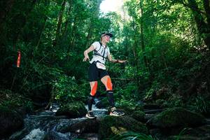 BIB: 
                            <button type="button" onclick="openModal(26773485)" class="btn btn-primary btn-sm float-right btn-popup" data-toggle="modal" data-target=".modal-high-quality">
                        <i class="fas fa-shopping-cart"></i> Add to Cart
                    </button>
                                            <button type="button" onclick="isThisMe(26773485, true)" class="btn btn-success btn-sm float-right btn-popup btn-isme hidden" data-toggle="tooltip" data-placement="bottom" title="นี่คือรูปของคุณใช่ไหม คลิกที่นี่เพื่อเอาเข้าอัลบั้ม">
                        <i class="fas fa-plus"></i> Add to album
                    </button>
                    <button type="button" onclick="isThisMe(26773485, false)" class="btn btn-warning btn-sm float-right btn-popup btn-isnotme hidden">
                        <i class="fas fa-ban"></i> Remove from album
                    </button>