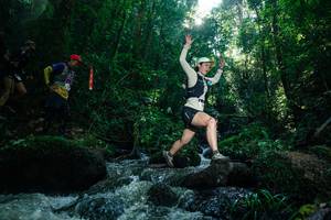 BIB: 
                            <button type="button" onclick="openModal(26775226)" class="btn btn-primary btn-sm float-right btn-popup" data-toggle="modal" data-target=".modal-high-quality">
                        <i class="fas fa-shopping-cart"></i> Add to Cart
                    </button>
                                            <button type="button" onclick="isThisMe(26775226, true)" class="btn btn-success btn-sm float-right btn-popup btn-isme hidden" data-toggle="tooltip" data-placement="bottom" title="นี่คือรูปของคุณใช่ไหม คลิกที่นี่เพื่อเอาเข้าอัลบั้ม">
                        <i class="fas fa-plus"></i> Add to album
                    </button>
                    <button type="button" onclick="isThisMe(26775226, false)" class="btn btn-warning btn-sm float-right btn-popup btn-isnotme hidden">
                        <i class="fas fa-ban"></i> Remove from album
                    </button>