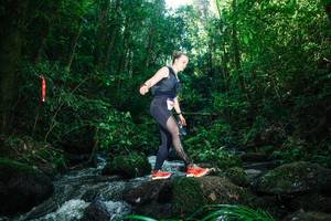 BIB: 
                            <button type="button" onclick="openModal(26780556)" class="btn btn-primary btn-sm float-right btn-popup" data-toggle="modal" data-target=".modal-high-quality">
                        <i class="fas fa-shopping-cart"></i> Add to Cart
                    </button>
                                            <button type="button" onclick="isThisMe(26780556, true)" class="btn btn-success btn-sm float-right btn-popup btn-isme hidden" data-toggle="tooltip" data-placement="bottom" title="นี่คือรูปของคุณใช่ไหม คลิกที่นี่เพื่อเอาเข้าอัลบั้ม">
                        <i class="fas fa-plus"></i> Add to album
                    </button>
                    <button type="button" onclick="isThisMe(26780556, false)" class="btn btn-warning btn-sm float-right btn-popup btn-isnotme hidden">
                        <i class="fas fa-ban"></i> Remove from album
                    </button>