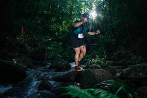 BIB: 
                            <button type="button" onclick="openModal(26776928)" class="btn btn-primary btn-sm float-right btn-popup" data-toggle="modal" data-target=".modal-high-quality">
                        <i class="fas fa-shopping-cart"></i> Add to Cart
                    </button>
                                            <button type="button" onclick="isThisMe(26776928, true)" class="btn btn-success btn-sm float-right btn-popup btn-isme hidden" data-toggle="tooltip" data-placement="bottom" title="นี่คือรูปของคุณใช่ไหม คลิกที่นี่เพื่อเอาเข้าอัลบั้ม">
                        <i class="fas fa-plus"></i> Add to album
                    </button>
                    <button type="button" onclick="isThisMe(26776928, false)" class="btn btn-warning btn-sm float-right btn-popup btn-isnotme hidden">
                        <i class="fas fa-ban"></i> Remove from album
                    </button>