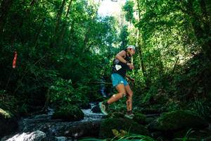 BIB: 
                            <button type="button" onclick="openModal(26697315)" class="btn btn-primary btn-sm float-right btn-popup" data-toggle="modal" data-target=".modal-high-quality">
                        <i class="fas fa-shopping-cart"></i> Add to Cart
                    </button>
                                            <button type="button" onclick="isThisMe(26697315, true)" class="btn btn-success btn-sm float-right btn-popup btn-isme hidden" data-toggle="tooltip" data-placement="bottom" title="นี่คือรูปของคุณใช่ไหม คลิกที่นี่เพื่อเอาเข้าอัลบั้ม">
                        <i class="fas fa-plus"></i> Add to album
                    </button>
                    <button type="button" onclick="isThisMe(26697315, false)" class="btn btn-warning btn-sm float-right btn-popup btn-isnotme hidden">
                        <i class="fas fa-ban"></i> Remove from album
                    </button>