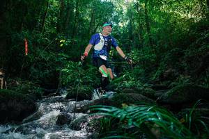 BIB: 
                            <button type="button" onclick="openModal(26773717)" class="btn btn-primary btn-sm float-right btn-popup" data-toggle="modal" data-target=".modal-high-quality">
                        <i class="fas fa-shopping-cart"></i> Add to Cart
                    </button>
                                            <button type="button" onclick="isThisMe(26773717, true)" class="btn btn-success btn-sm float-right btn-popup btn-isme hidden" data-toggle="tooltip" data-placement="bottom" title="นี่คือรูปของคุณใช่ไหม คลิกที่นี่เพื่อเอาเข้าอัลบั้ม">
                        <i class="fas fa-plus"></i> Add to album
                    </button>
                    <button type="button" onclick="isThisMe(26773717, false)" class="btn btn-warning btn-sm float-right btn-popup btn-isnotme hidden">
                        <i class="fas fa-ban"></i> Remove from album
                    </button>