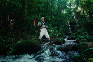 BIB: 
                            <button type="button" onclick="openModal(26781364)" class="btn btn-primary btn-sm float-right btn-popup" data-toggle="modal" data-target=".modal-high-quality">
                        <i class="fas fa-shopping-cart"></i> Add to Cart
                    </button>
                                            <button type="button" onclick="isThisMe(26781364, true)" class="btn btn-success btn-sm float-right btn-popup btn-isme hidden" data-toggle="tooltip" data-placement="bottom" title="นี่คือรูปของคุณใช่ไหม คลิกที่นี่เพื่อเอาเข้าอัลบั้ม">
                        <i class="fas fa-plus"></i> Add to album
                    </button>
                    <button type="button" onclick="isThisMe(26781364, false)" class="btn btn-warning btn-sm float-right btn-popup btn-isnotme hidden">
                        <i class="fas fa-ban"></i> Remove from album
                    </button>