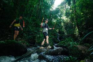 BIB: 
                            <button type="button" onclick="openModal(26775168)" class="btn btn-primary btn-sm float-right btn-popup" data-toggle="modal" data-target=".modal-high-quality">
                        <i class="fas fa-shopping-cart"></i> Add to Cart
                    </button>
                                            <button type="button" onclick="isThisMe(26775168, true)" class="btn btn-success btn-sm float-right btn-popup btn-isme hidden" data-toggle="tooltip" data-placement="bottom" title="นี่คือรูปของคุณใช่ไหม คลิกที่นี่เพื่อเอาเข้าอัลบั้ม">
                        <i class="fas fa-plus"></i> Add to album
                    </button>
                    <button type="button" onclick="isThisMe(26775168, false)" class="btn btn-warning btn-sm float-right btn-popup btn-isnotme hidden">
                        <i class="fas fa-ban"></i> Remove from album
                    </button>