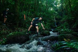 BIB: 
                            <button type="button" onclick="openModal(26774613)" class="btn btn-primary btn-sm float-right btn-popup" data-toggle="modal" data-target=".modal-high-quality">
                        <i class="fas fa-shopping-cart"></i> Add to Cart
                    </button>
                                            <button type="button" onclick="isThisMe(26774613, true)" class="btn btn-success btn-sm float-right btn-popup btn-isme hidden" data-toggle="tooltip" data-placement="bottom" title="นี่คือรูปของคุณใช่ไหม คลิกที่นี่เพื่อเอาเข้าอัลบั้ม">
                        <i class="fas fa-plus"></i> Add to album
                    </button>
                    <button type="button" onclick="isThisMe(26774613, false)" class="btn btn-warning btn-sm float-right btn-popup btn-isnotme hidden">
                        <i class="fas fa-ban"></i> Remove from album
                    </button>