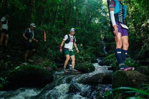 BIB: 
                            <button type="button" onclick="openModal(26781095)" class="btn btn-primary btn-sm float-right btn-popup" data-toggle="modal" data-target=".modal-high-quality">
                        <i class="fas fa-shopping-cart"></i> Add to Cart
                    </button>
                                            <button type="button" onclick="isThisMe(26781095, true)" class="btn btn-success btn-sm float-right btn-popup btn-isme hidden" data-toggle="tooltip" data-placement="bottom" title="นี่คือรูปของคุณใช่ไหม คลิกที่นี่เพื่อเอาเข้าอัลบั้ม">
                        <i class="fas fa-plus"></i> Add to album
                    </button>
                    <button type="button" onclick="isThisMe(26781095, false)" class="btn btn-warning btn-sm float-right btn-popup btn-isnotme hidden">
                        <i class="fas fa-ban"></i> Remove from album
                    </button>