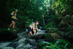 BIB: 
                            <button type="button" onclick="openModal(26781150)" class="btn btn-primary btn-sm float-right btn-popup" data-toggle="modal" data-target=".modal-high-quality">
                        <i class="fas fa-shopping-cart"></i> Add to Cart
                    </button>
                                            <button type="button" onclick="isThisMe(26781150, true)" class="btn btn-success btn-sm float-right btn-popup btn-isme hidden" data-toggle="tooltip" data-placement="bottom" title="นี่คือรูปของคุณใช่ไหม คลิกที่นี่เพื่อเอาเข้าอัลบั้ม">
                        <i class="fas fa-plus"></i> Add to album
                    </button>
                    <button type="button" onclick="isThisMe(26781150, false)" class="btn btn-warning btn-sm float-right btn-popup btn-isnotme hidden">
                        <i class="fas fa-ban"></i> Remove from album
                    </button>